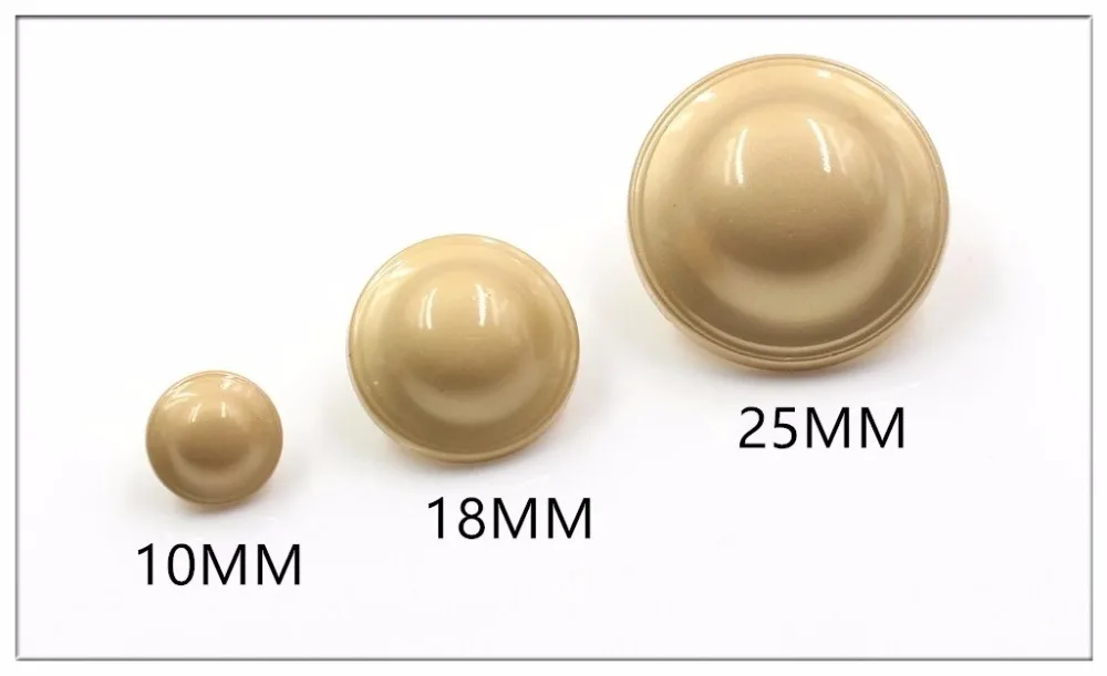 3_3