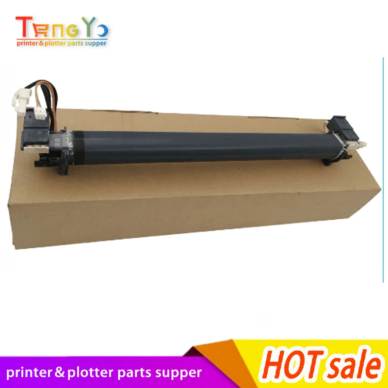 

1SET X Fuser film assembly For HP 4200 4200dtn 4200dtns 4200dtnsl 4200n 4200tn RM1-0013 RM1-0013-230 RM1-0013-140 RM1-0016-000