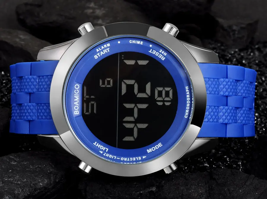 F532blue_08