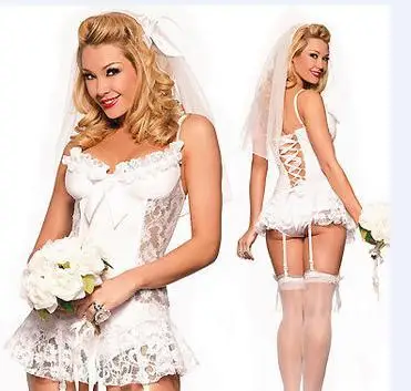 vestidos de novia eroticos – vestidos baratos