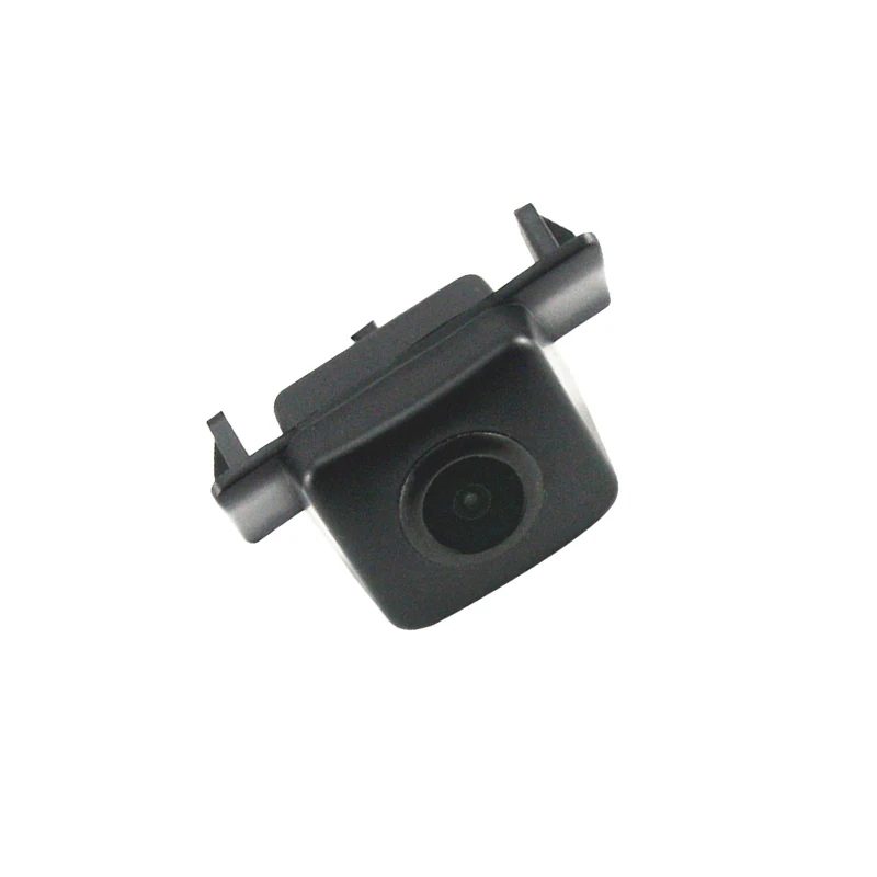 

For Toyota 2007-2008 Camry Camera Color CCD Car Rear View Backup Reversing Parking NTSC / PAL Camera