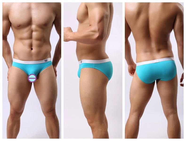 B1141aqua
