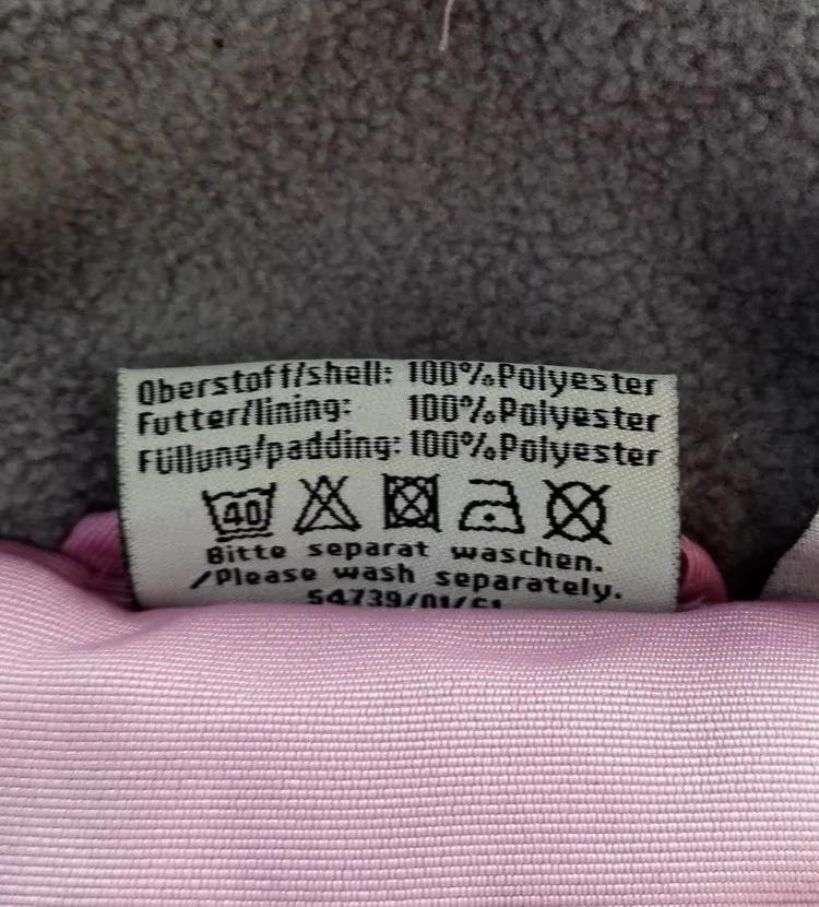 TB2l_dxamxjpuFjSszeXXaeMVXa_!!139531104