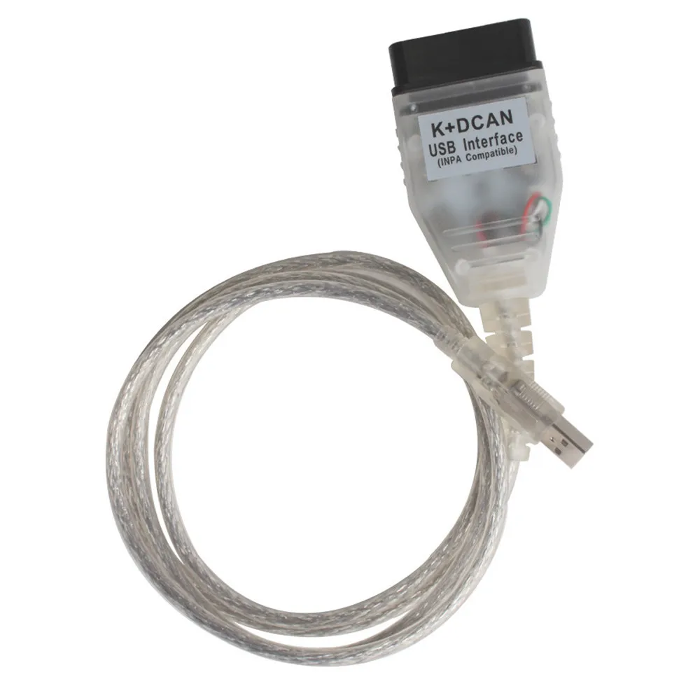 inpa dcan cable