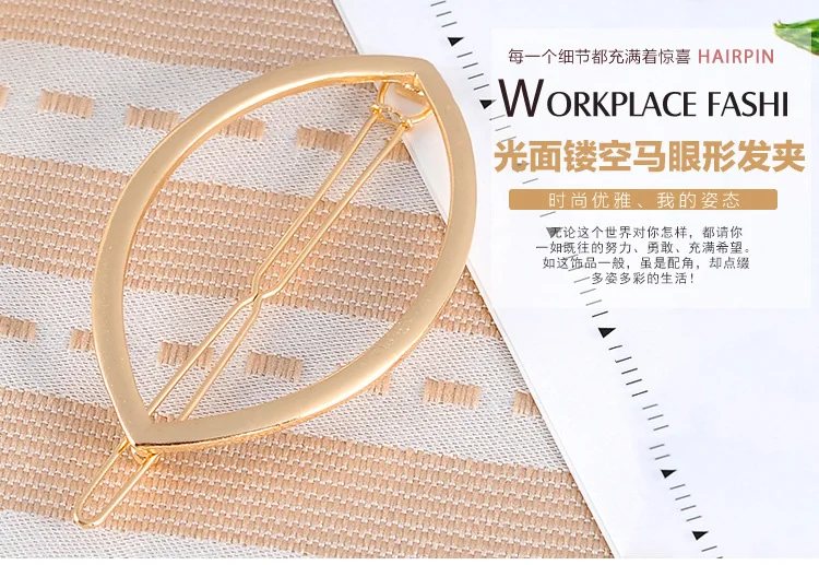 20180328_165642_010