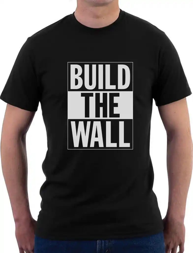 cheap political t shirts