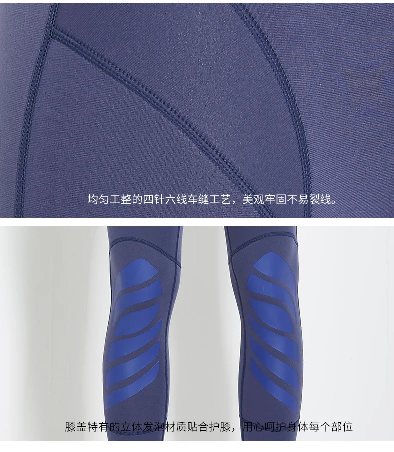 LP-18051_19