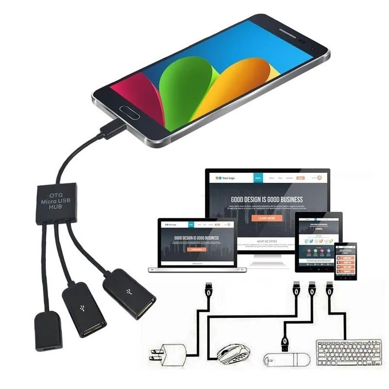Smart-3-in-1-Micro-USB-OTG-HUB-Data-Sync-Charging-cable-Adapter-for-Samsung-Galaxy-S4-S3-Tab-Note-2-5-Sony-HTC-Motorola-LG-Nokia-1 (2)