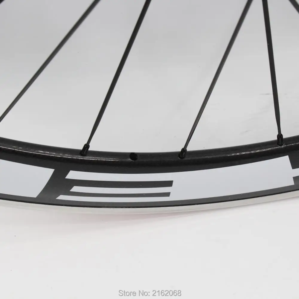 wheel-523-2