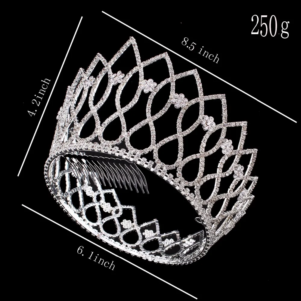 HG00147 (29)