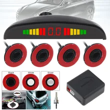 US $15.49