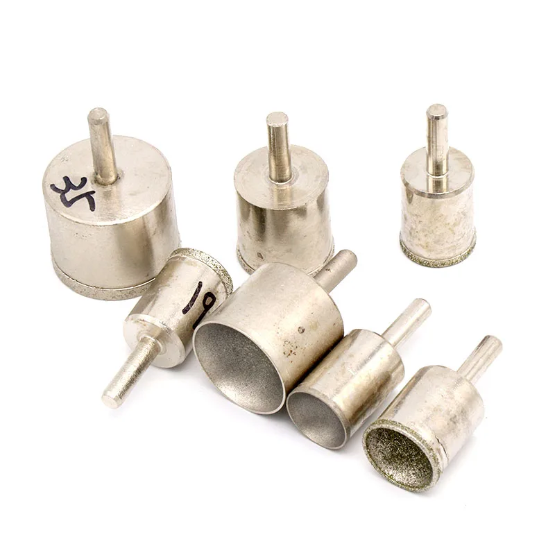 HTB19u.JgSrqK1RjSZK9q6xyypXaO