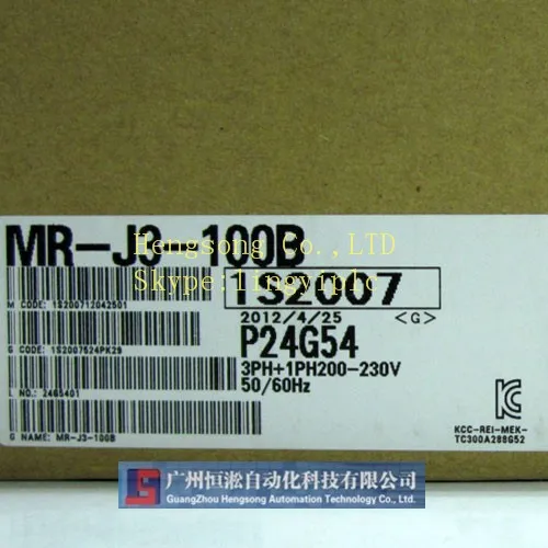 qplc_137_1