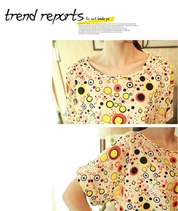 HTB1AsxGIpXXXXbuXXXXq6xXFXXXx