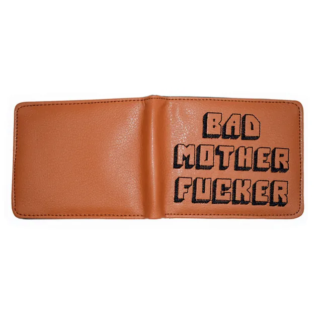 Wallet with zipper Coin Pocket…