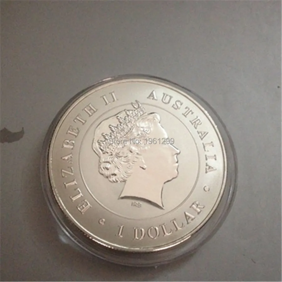 spider silver coin.JPG