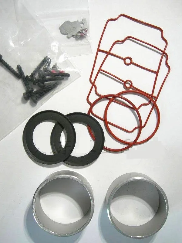 Original 2668CGHI32 American air compressor air compressor repair kit