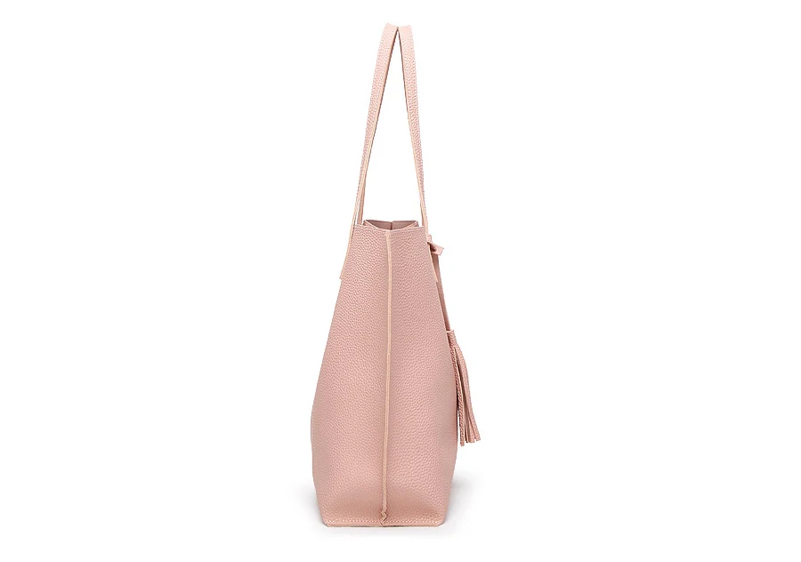 Shoulder-Bag-Women_11