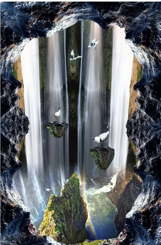 36020160515180043163