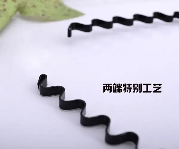 1 (6)