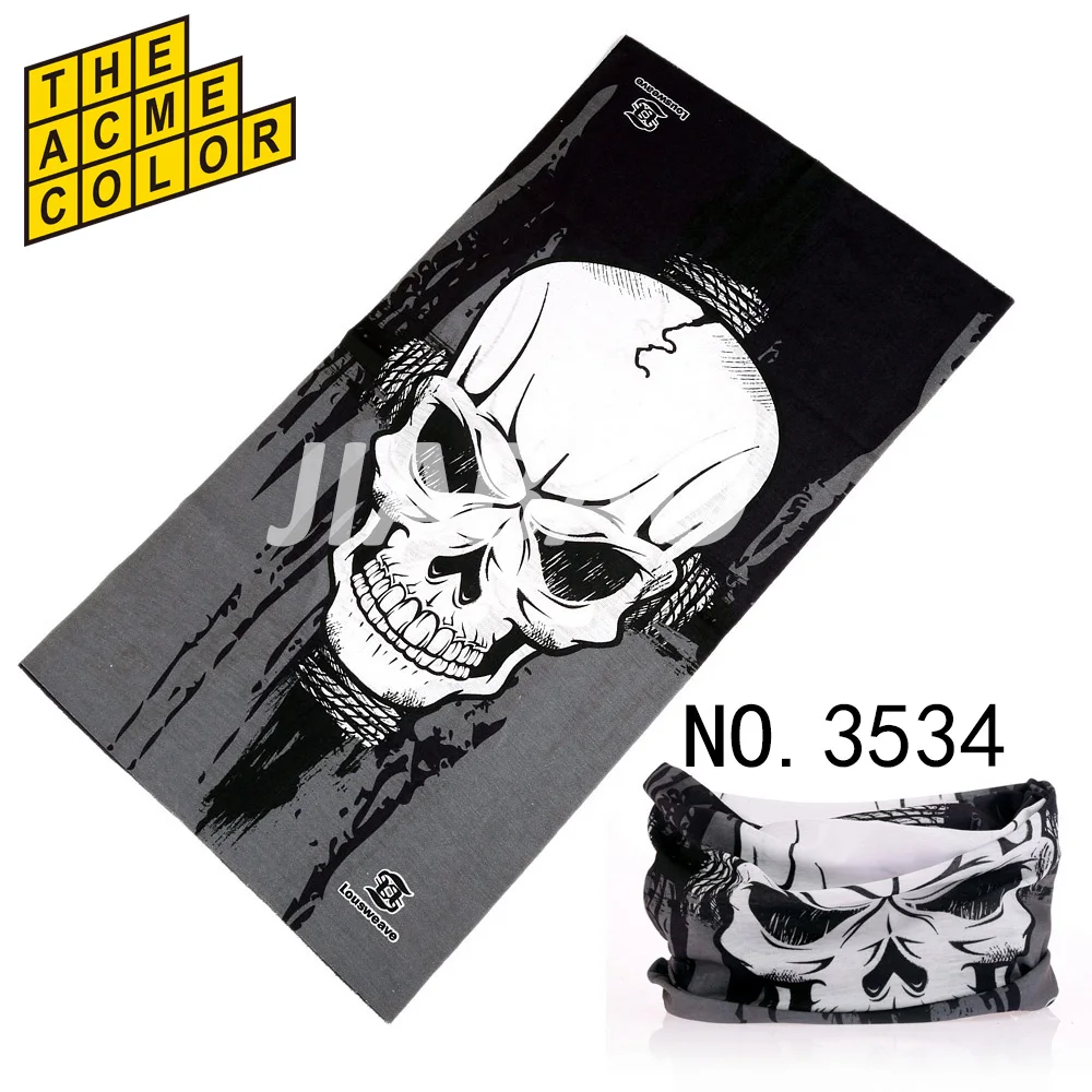 3534