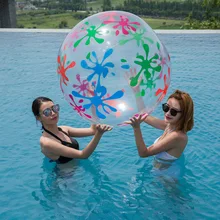 Outdoor Fun & Sports