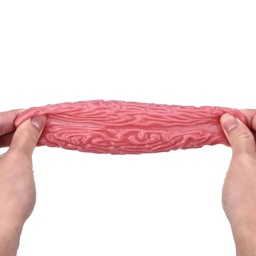 HTB1RtUPKh1YBuNjy1zcq6zNcXXal