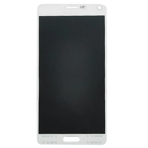 S-SPA-0426W_1