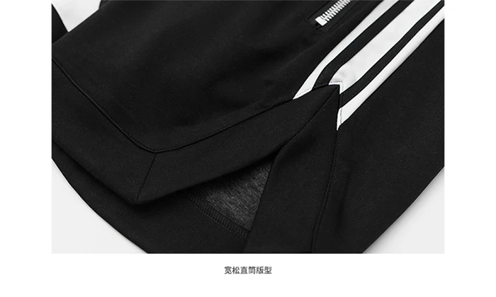 6细节图_05