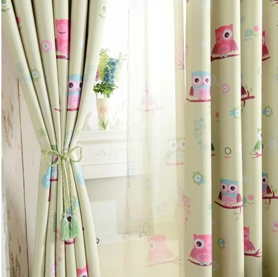 Curtains Ideas curtains boys room : Curtains For Baby Rooms - Rooms