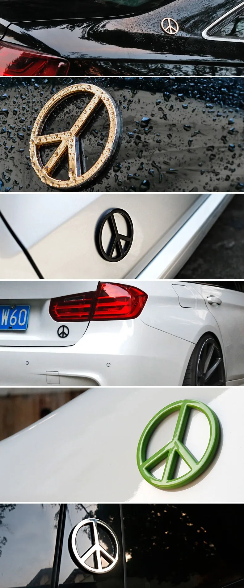 car sticker 05