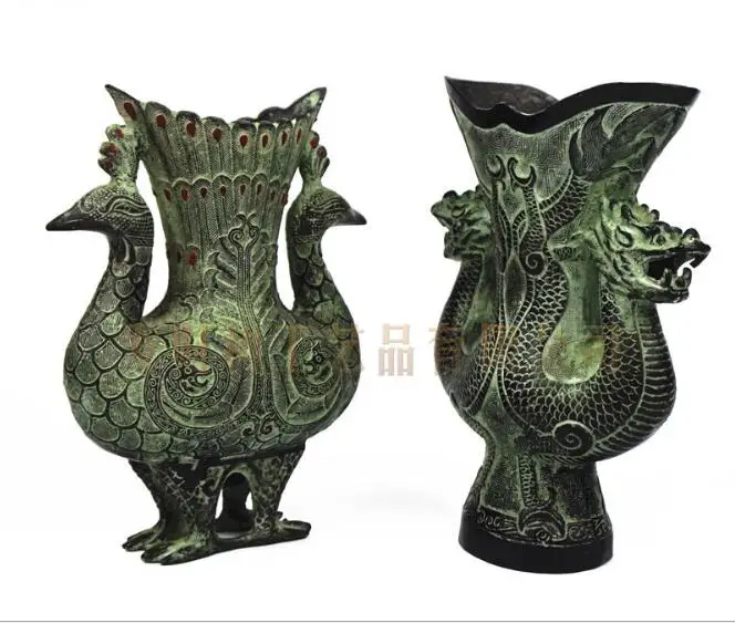 QQ20180516092854