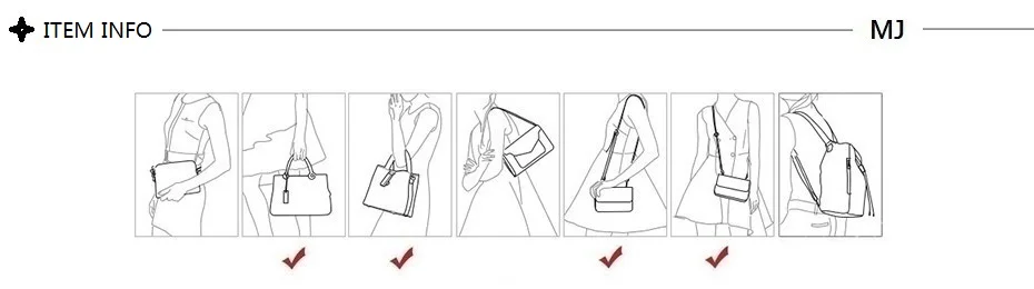 hand arm cross shoulder crossbody