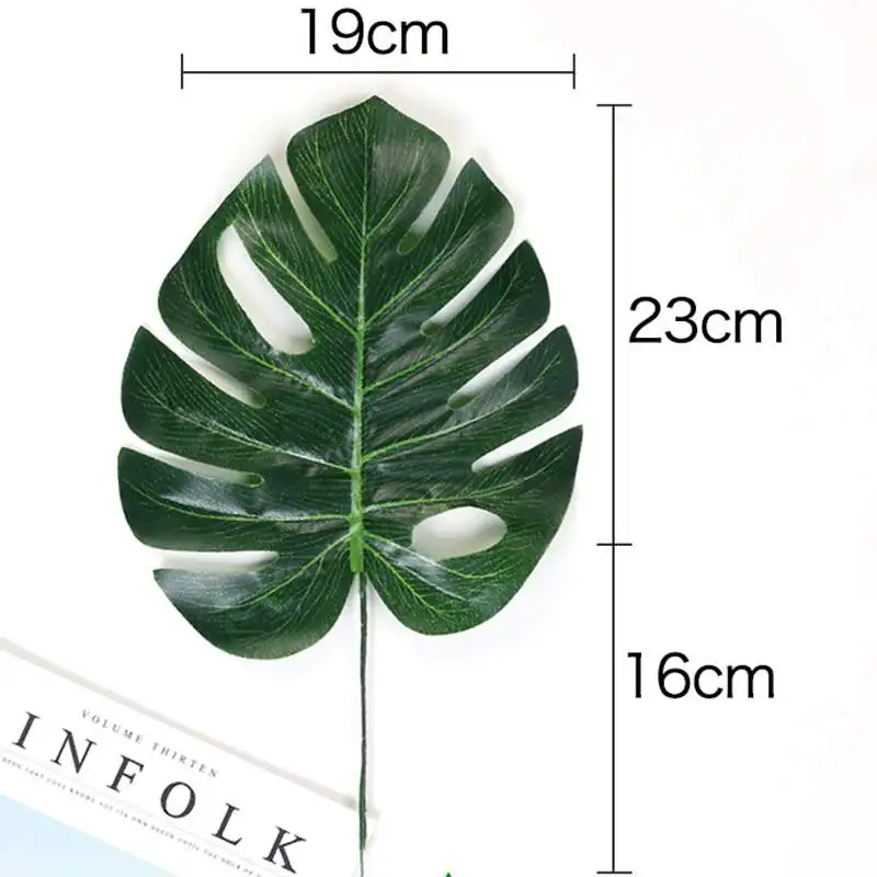 39cm