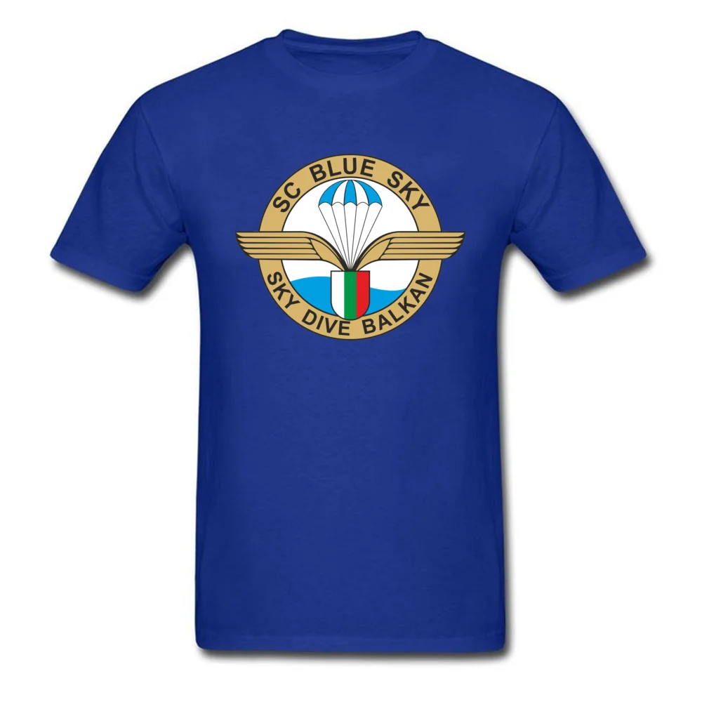 skydive logo_blue