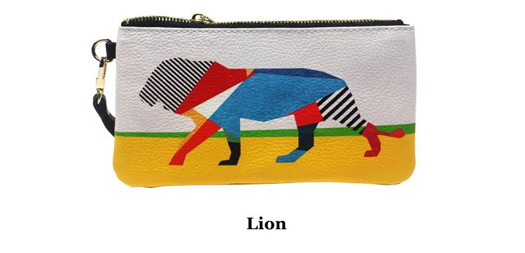 sy-lion.jpg