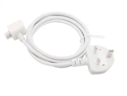 MacBook Pro Air charge cable 