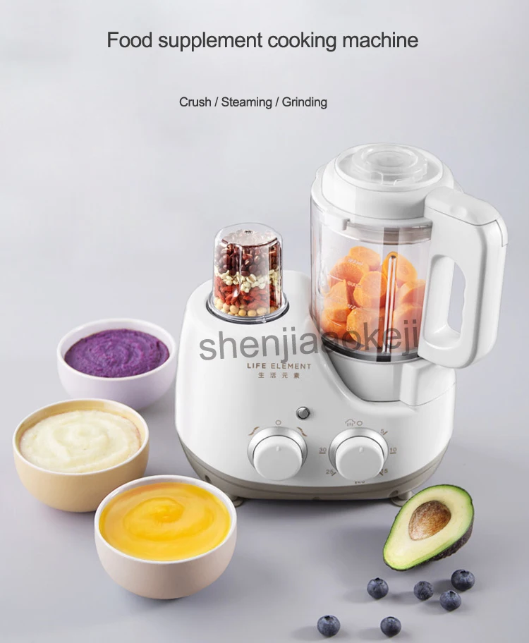 x1