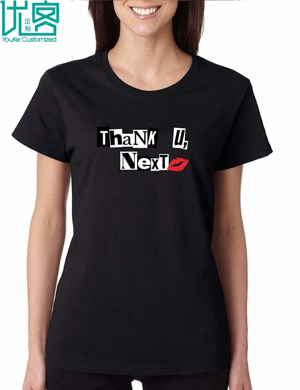 T. Thank you картинки. мальчик говорит девочке спасибо. Thanks tom hanks. T thank.