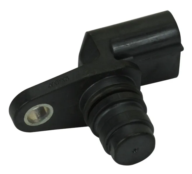 Brand New Camshaft Cam Shaft Position Sensor For 2004 Isuzu Axiom and