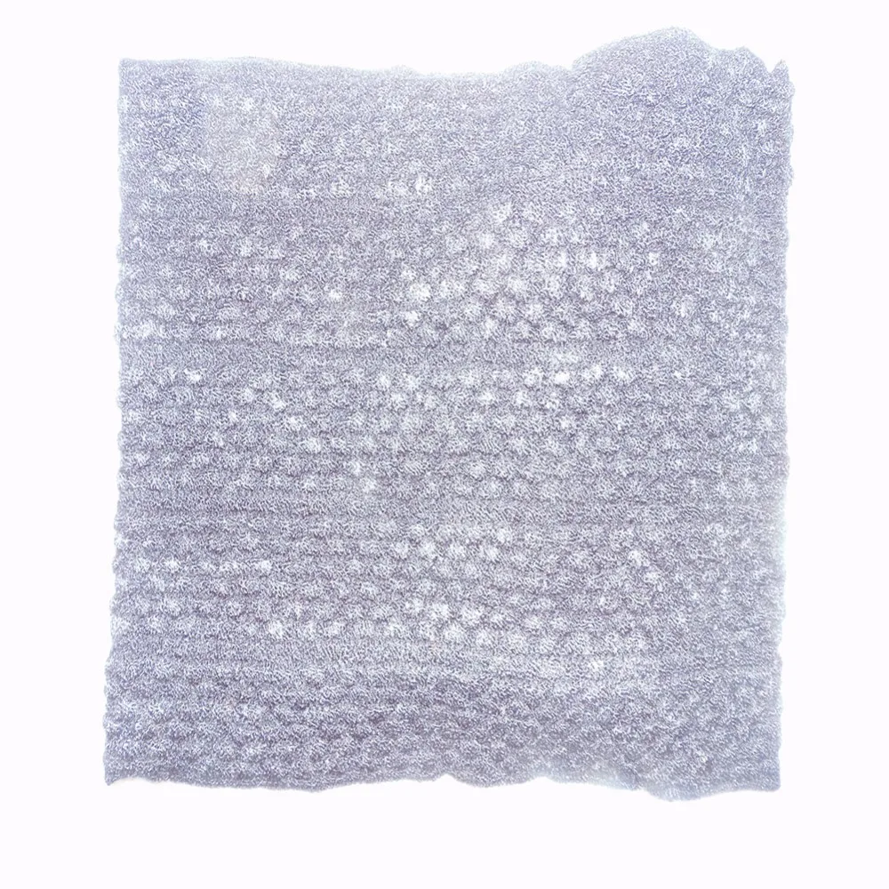 scarf-2016- (89)