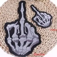 biker patches (16)