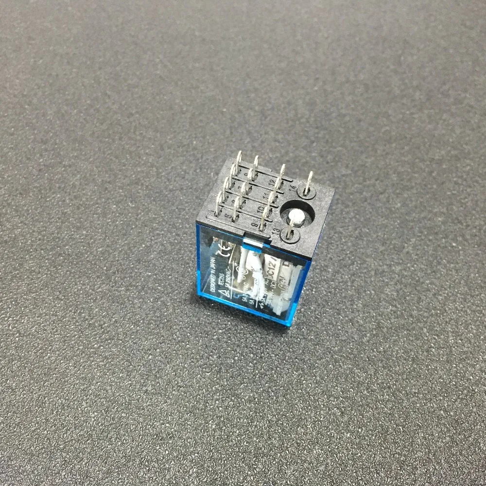 24 v 110 v 220 v ac