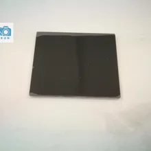 630nm для Niko D70 инфракрасное стекло 1 мм Толщина