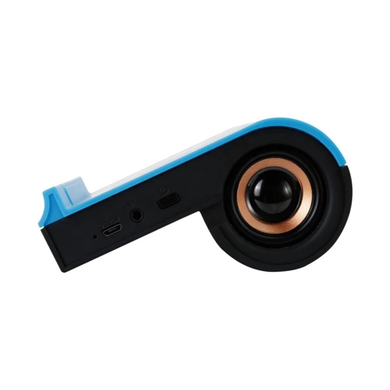 CE-RoHs-KC-Battery-Phone-Holder-Wireless (1)