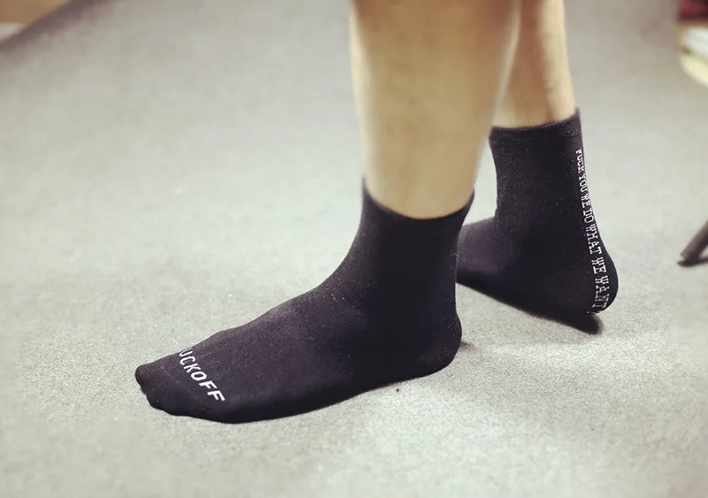 4318433768_743920463