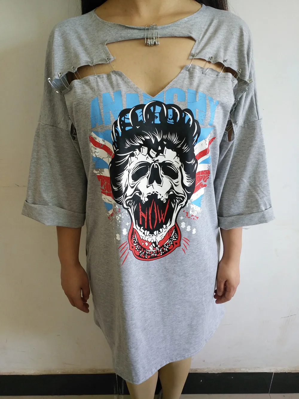 000punk (3)