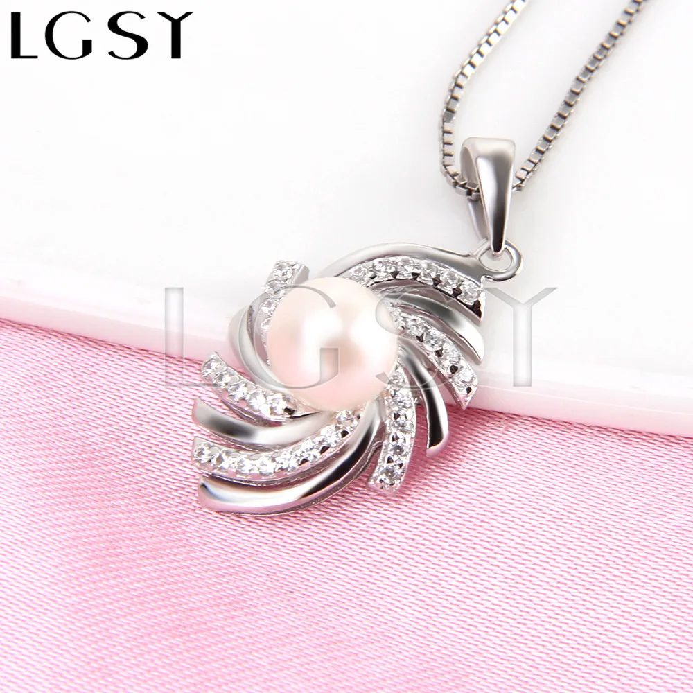 SP252GG-5-pearl-jewelry