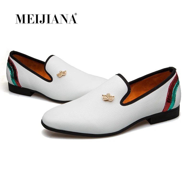 italian loafers shoes