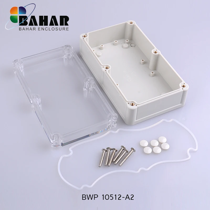 BWP 10512-A2 3